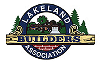 Lakeland Builders Association