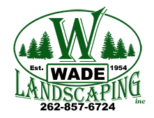 Wade Landscaping Inc.