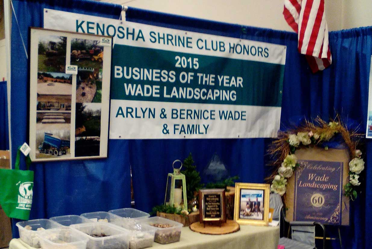 Family Owned And Operated