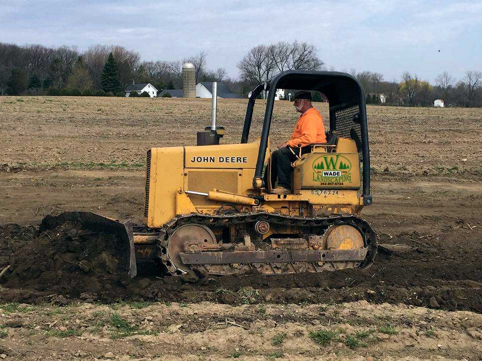 Professional Services