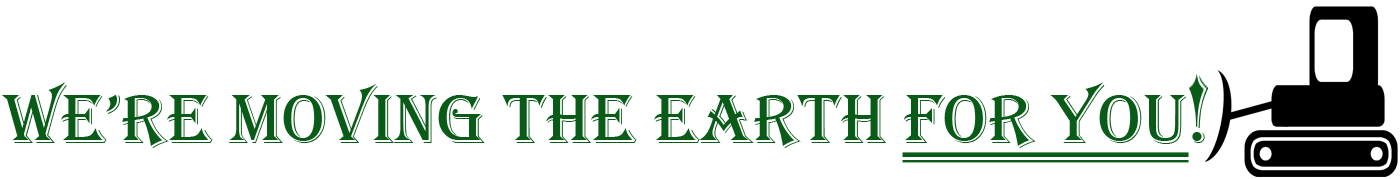 Wade Landscaping Inc.